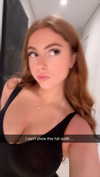 xxxtinacarmella Altpins Profile Picture