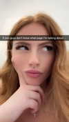 xxxtinacarmella Altpins Profile Picture