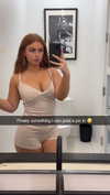xxxtinacarmella Altpins Profile Picture