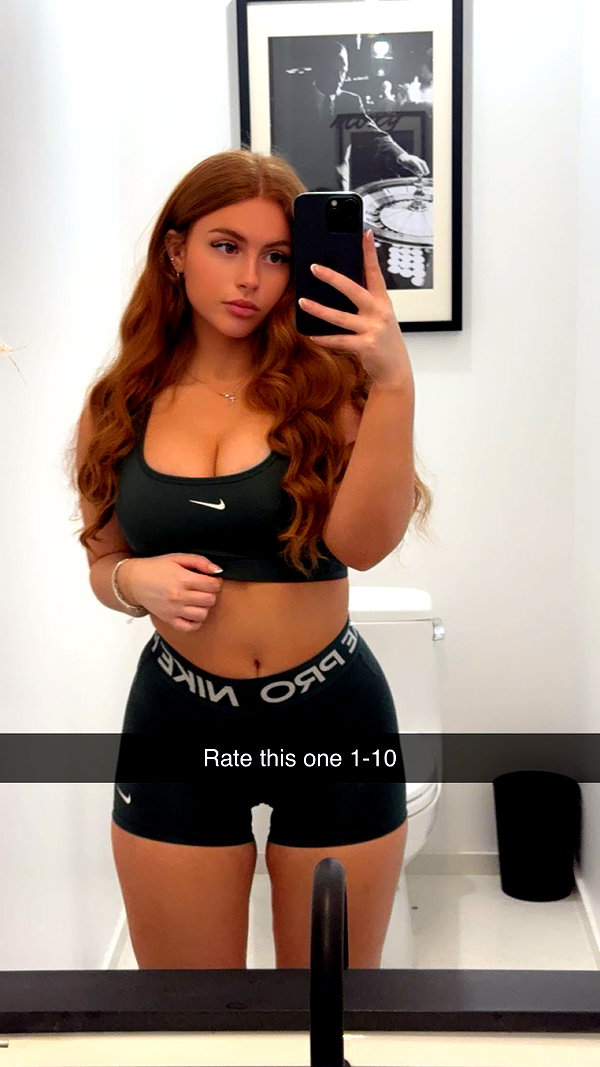 xxxtinacarmella snapchat image archive image