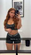 xxxtinacarmella Altpins Profile Picture