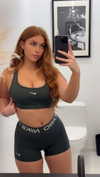 xxxtinacarmella Altpins Profile Picture