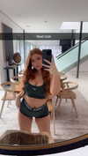 xxxtinacarmella Altpins Profile Picture