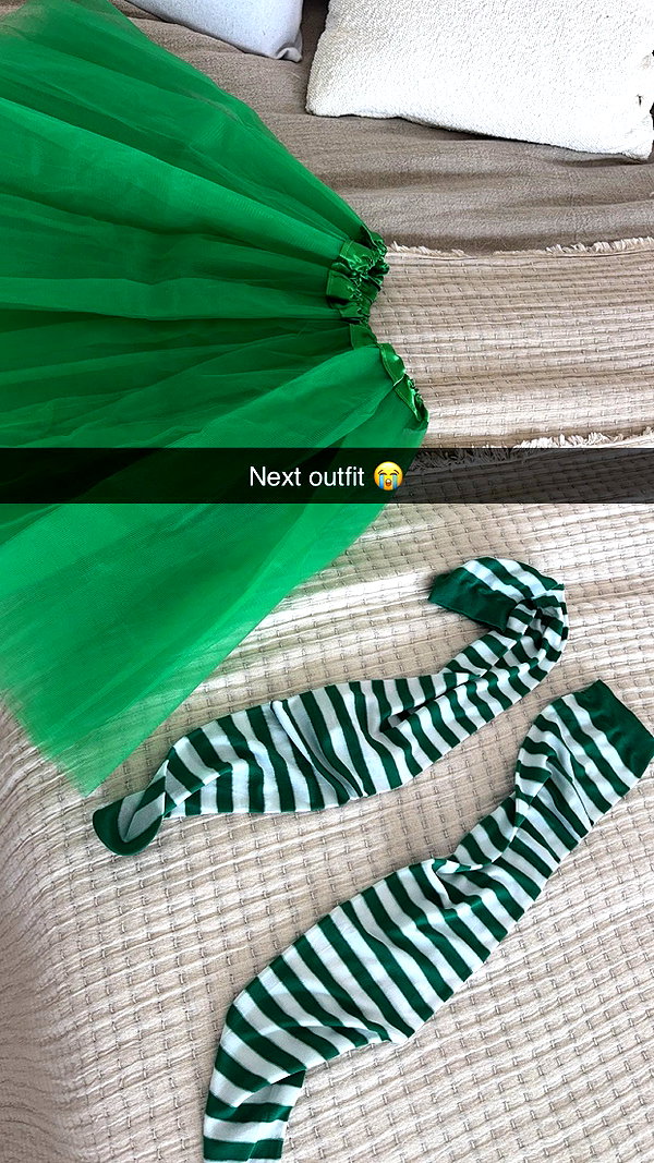 xxxtinacarmella snapchat image archive image