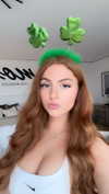 xxxtinacarmella Altpins Profile Picture