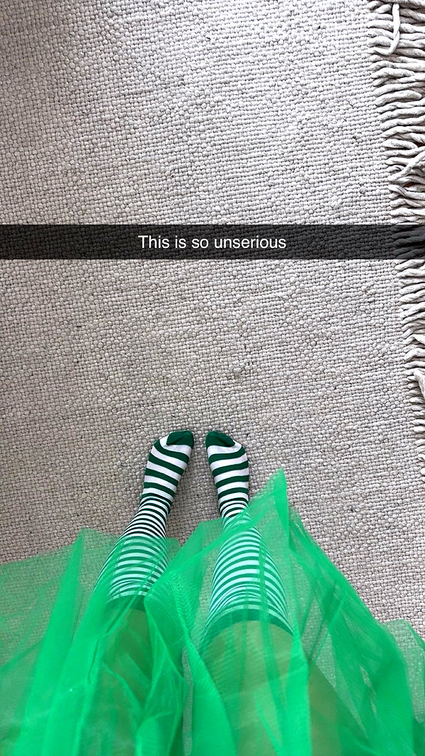 xxxtinacarmella snapchat image archive image