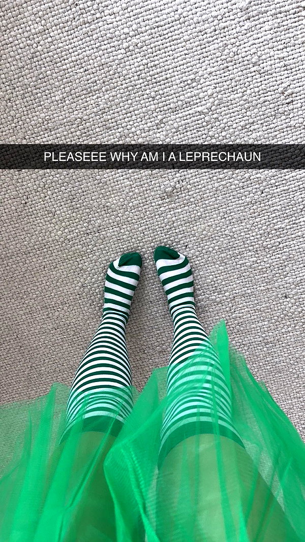 xxxtinacarmella snapchat image archive image