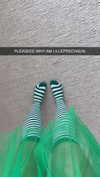 xxxtinacarmella Altpins Profile Picture