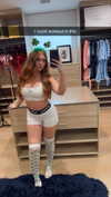 xxxtinacarmella Altpins Profile Picture