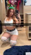 xxxtinacarmella Altpins Profile Picture