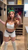xxxtinacarmella Altpins Profile Picture