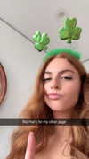 xxxtinacarmella Altpins Profile Picture