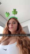 xxxtinacarmella Altpins Profile Picture