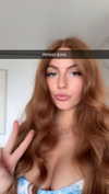 xxxtinacarmella Altpins Profile Picture