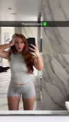 xxxtinacarmella Altpins Profile Picture