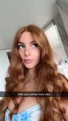 xxxtinacarmella Altpins Profile Picture