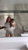 xxxtinacarmella Altpins Profile Picture