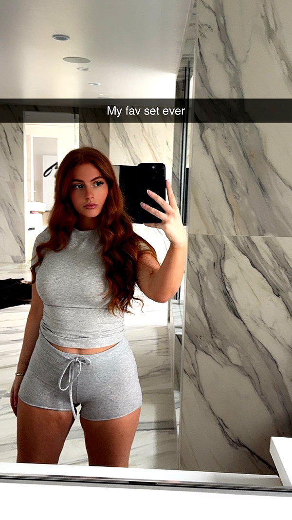 xxxtinacarmella snapchat image archive image