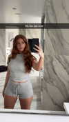 xxxtinacarmella Altpins Profile Picture