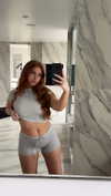 xxxtinacarmella Altpins Profile Picture