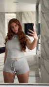 xxxtinacarmella Altpins Profile Picture