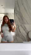 xxxtinacarmella Altpins Profile Picture