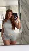 xxxtinacarmella Altpins Profile Picture