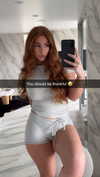 xxxtinacarmella Altpins Profile Picture