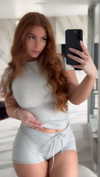 xxxtinacarmella Altpins Profile Picture