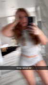 xxxtinacarmella Altpins Profile Picture
