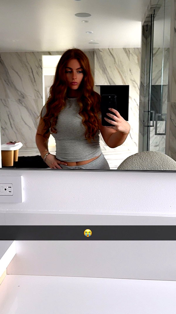 xxxtinacarmella snapchat image archive image