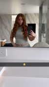 xxxtinacarmella Altpins Profile Picture