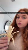 xxxtinacarmella Altpins Profile Picture