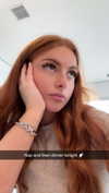 xxxtinacarmella Altpins Profile Picture