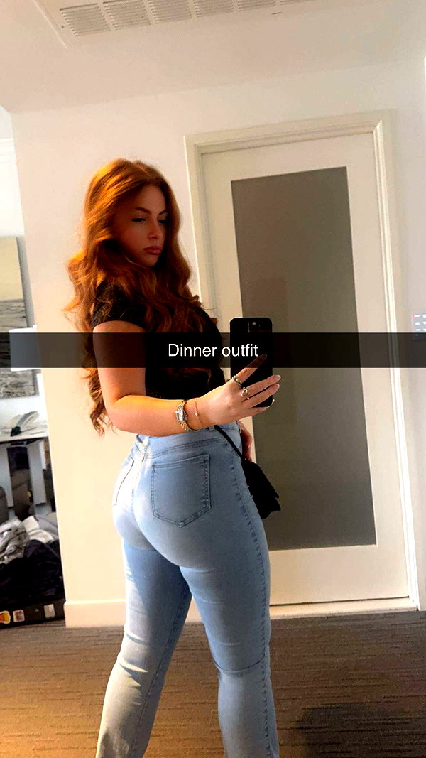 xxxtinacarmella snapchat image archive image