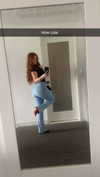 xxxtinacarmella Altpins Profile Picture