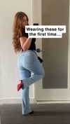 xxxtinacarmella Altpins Profile Picture