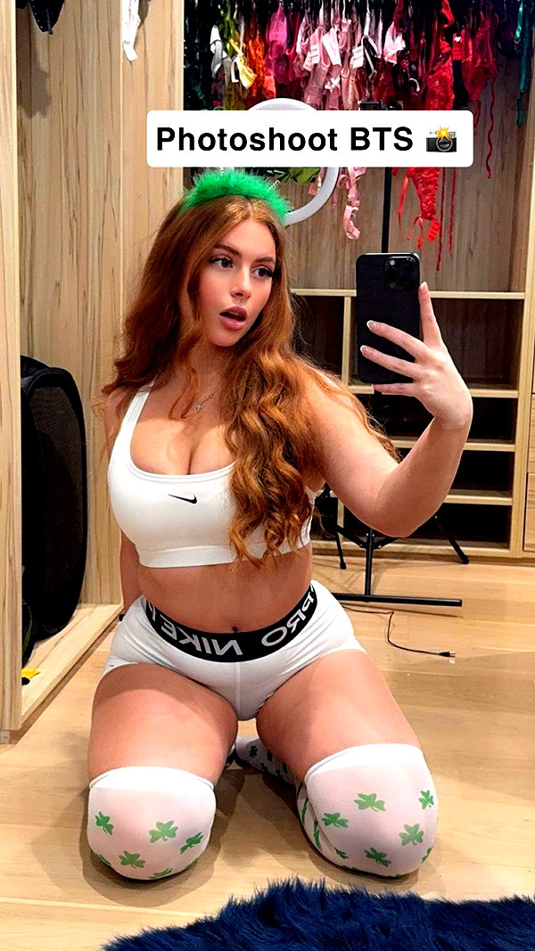 xxxtinacarmella snapchat image archive image