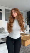 xxxtinacarmella Altpins Profile Picture