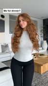 xxxtinacarmella Altpins Profile Picture
