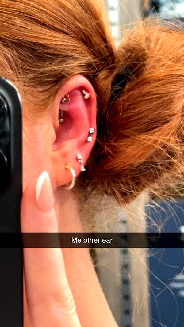 xxxtinacarmella snapchat image archive image
