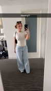 xxxtinacarmella Altpins Profile Picture