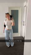 xxxtinacarmella Altpins Profile Picture