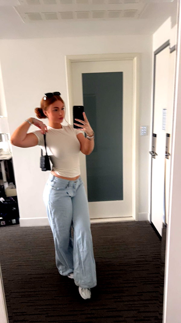 xxxtinacarmella snapchat image archive image