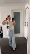 xxxtinacarmella Altpins Profile Picture