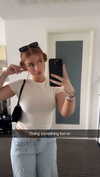 xxxtinacarmella Altpins Profile Picture
