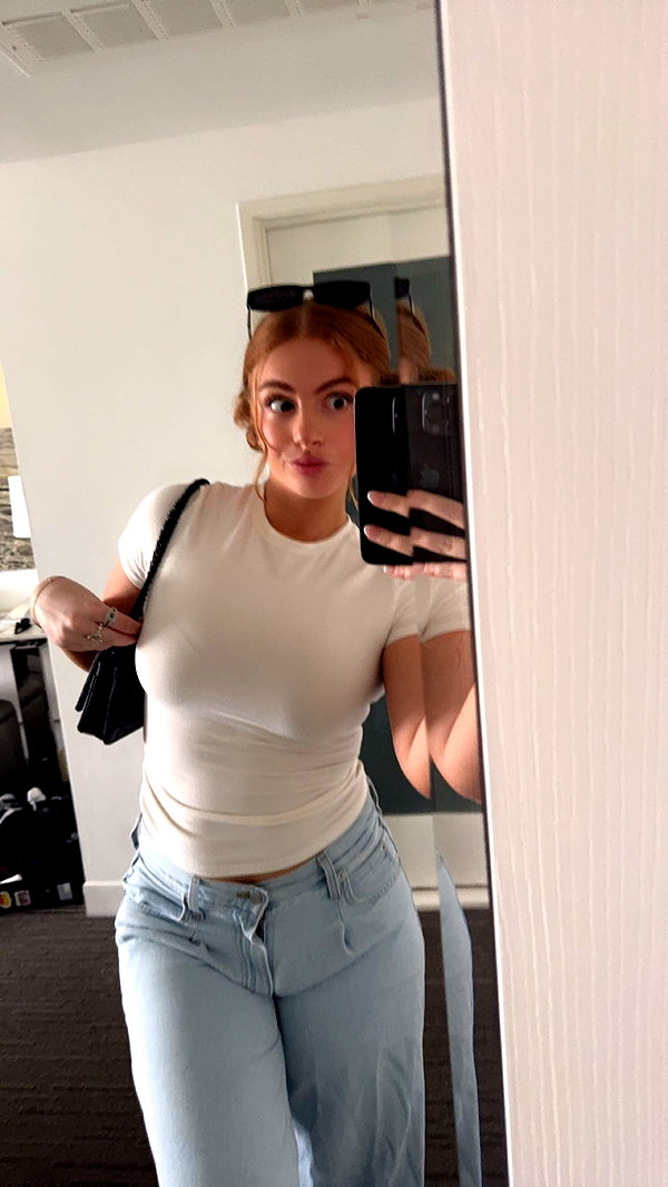 xxxtinacarmella snapchat image archive image