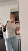 xxxtinacarmella Altpins Profile Picture