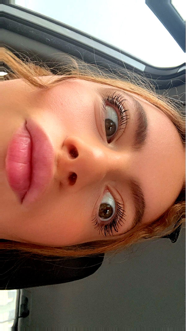 xxxtinacarmella snapchat image archive image