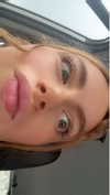 xxxtinacarmella Altpins Profile Picture